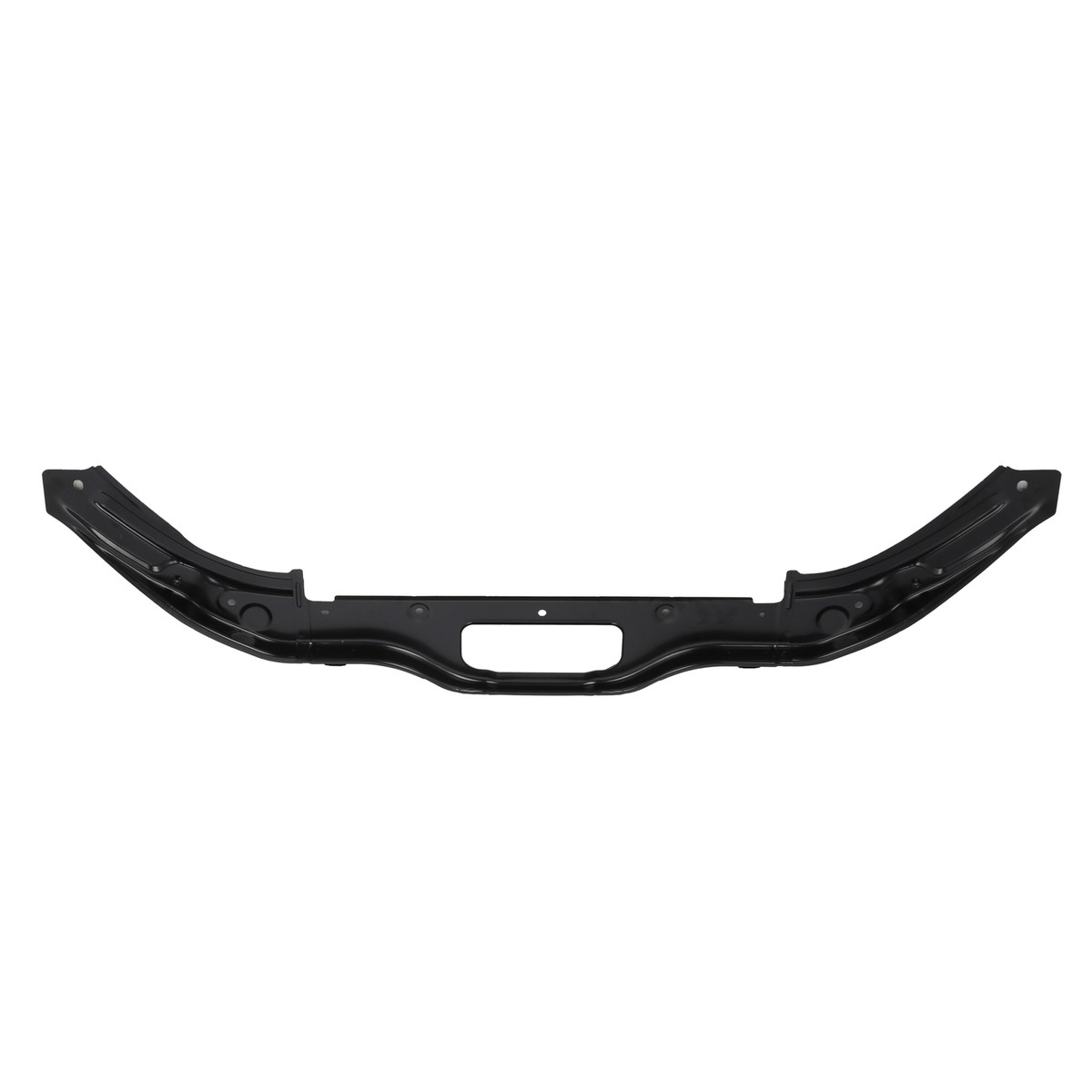 ヒーハー NEW OEM GENUINE Mazda 2017-2024 CX-5 Member, Shroud - Upper Tie