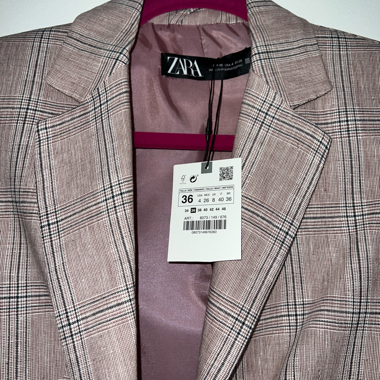 Picture 4 of 7