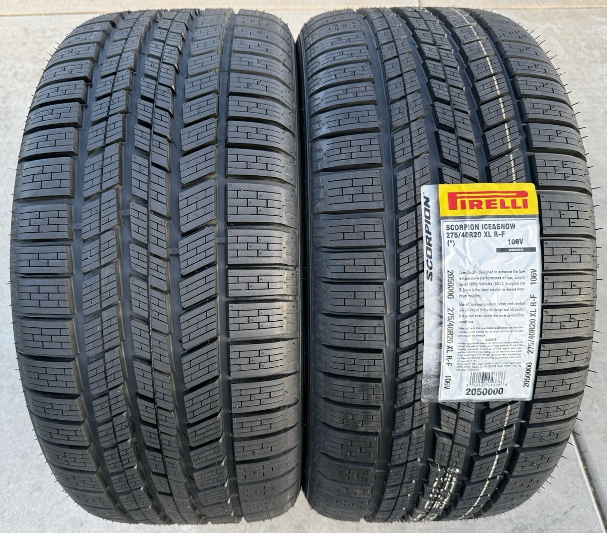 s-l1200.jpg