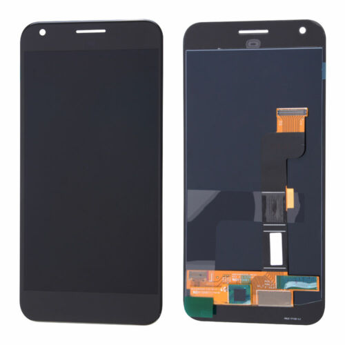 OLED Screen For Google Pixel 7 Pro 6 5A 4A 4 XL 3A 3 XL 2 Lot Touch LCD Display - Picture 16 of 43