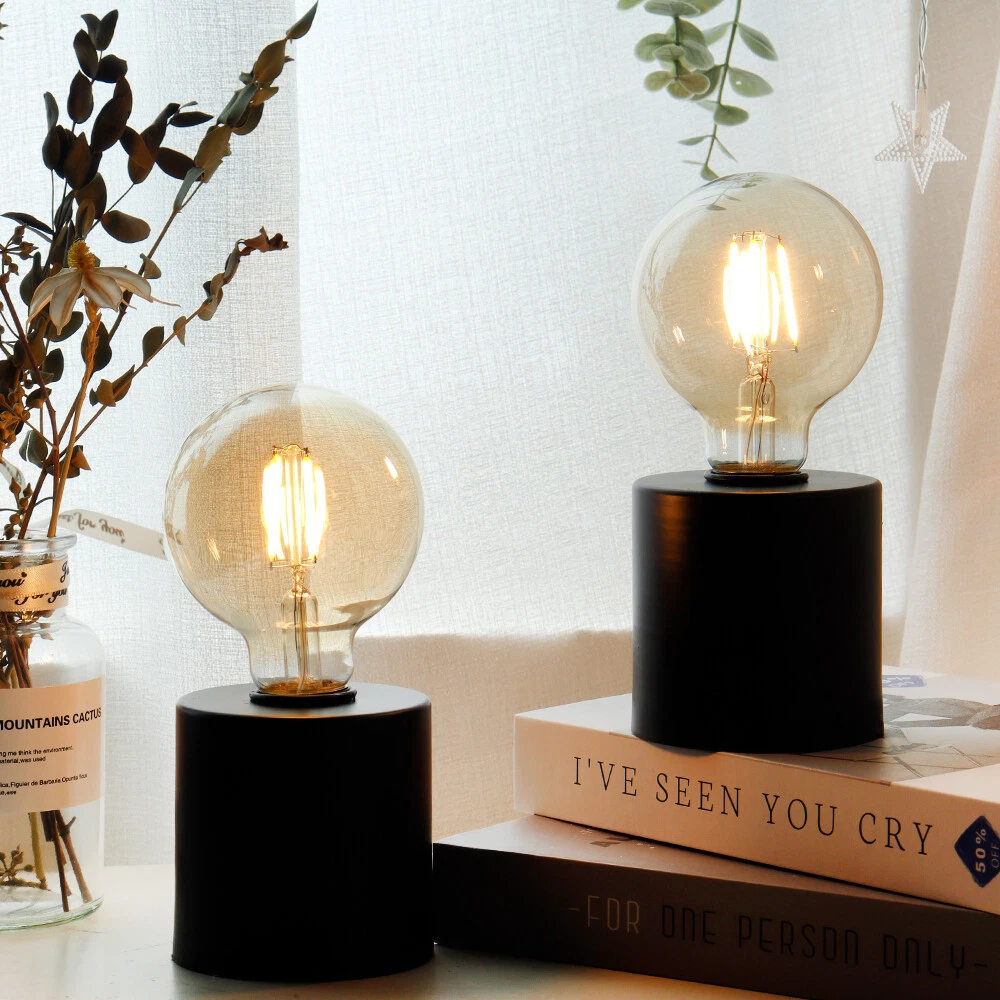 Table lamps on sale near me deals