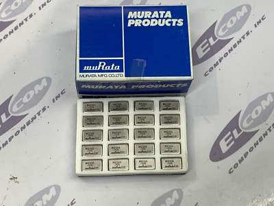 QTY-1 Murata MQC505-926 Oscillator VCO 914 MHz - 939 MHz