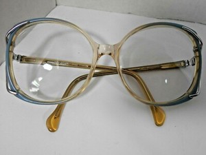 vintage glasses hong kong