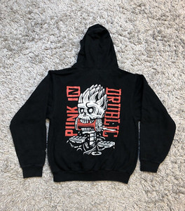 Nofx Hoodie | eBay