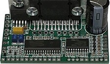 Convert Your Radio To Am Fm Stereo Voice Assist Hands Free Bluetooth Aux