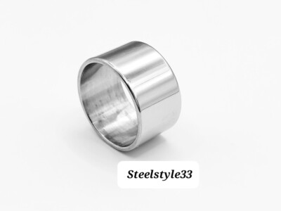 Anello Eternity Rainbow In Oro E Zaffiri Multicolor - Giannini Gioielli