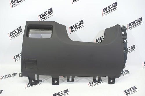 Jaguar XF X250 3.0d Verkleidung Armaturenbrett links 6W83-044F08-C ABDECKUNG