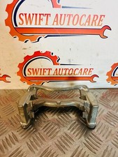 2010 Ford Galaxy GENUINE Rear Brake Caliper Carrier