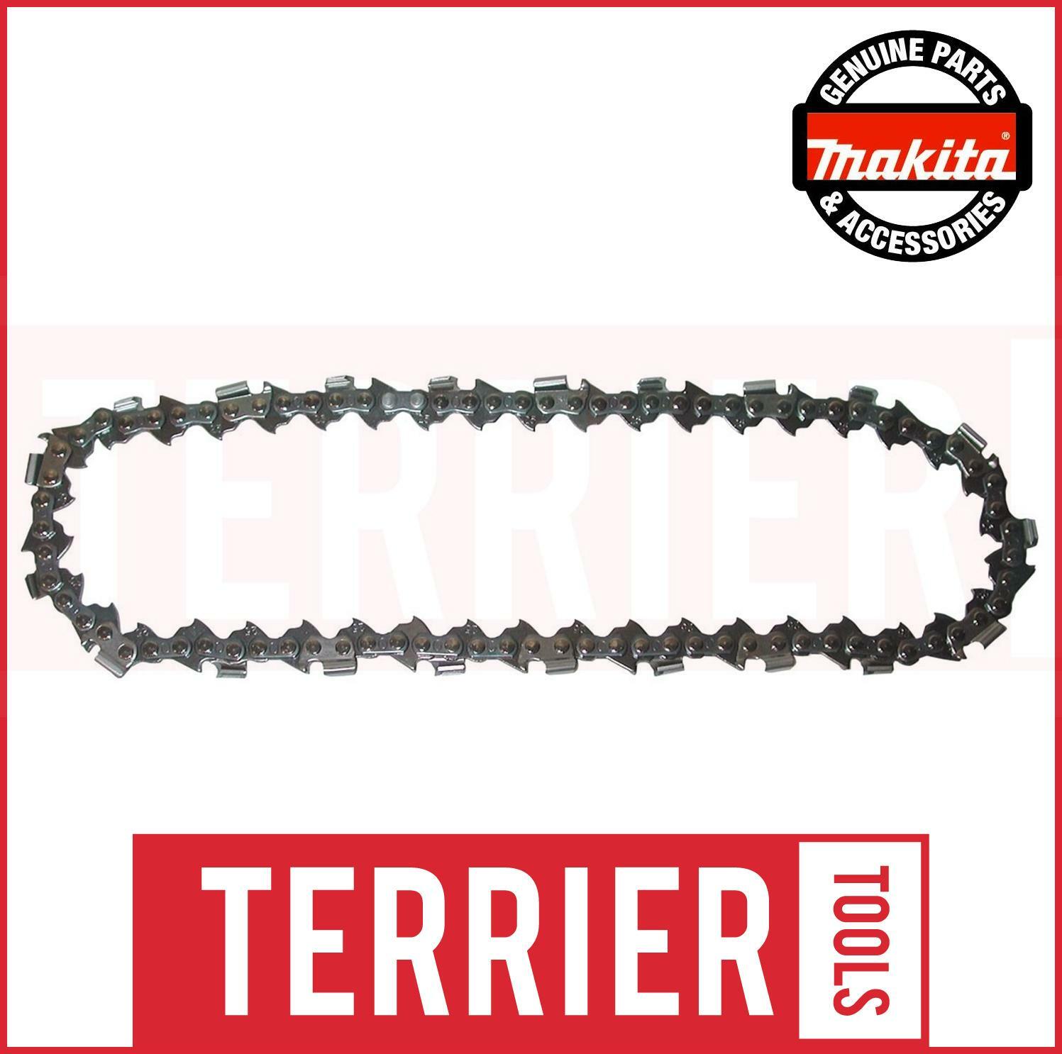 Makita Chainsaw 12" inch Chain Replacement Spare Chain fits for use