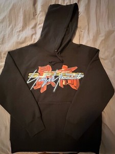 Supreme Yohji Yamamoto Hoodie | eBay Supreme Yohji Yamamoto Hoodie | eBay