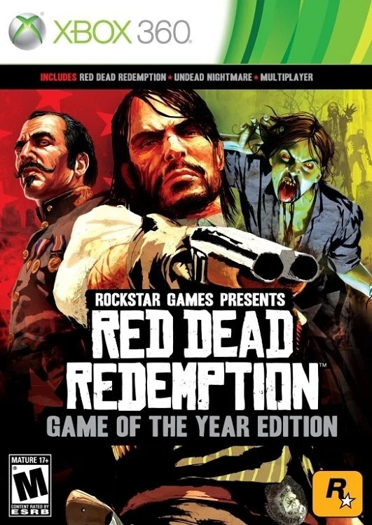 Best multiplayer 360 games deals
