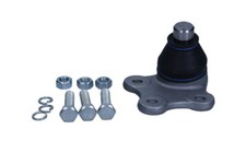 Rotule de suspension Ford FUSION