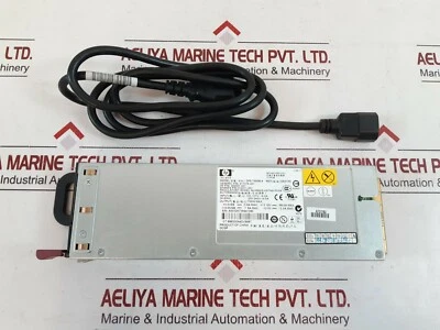 Hp dps-700gb a switching power supply - Bild 1 von 4