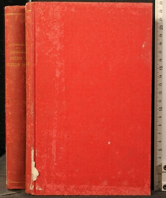 GRÖSSE UND ELEND EINES SIEGES. CLEMENCEAU. PLON. 1ED.