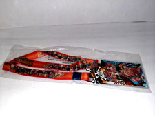 One Piece - Gradation Background Official Licensed Lanyard GE New 