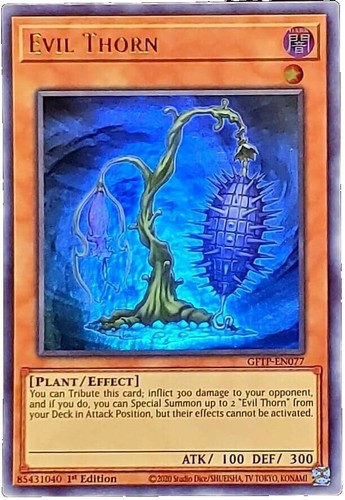 Yugioh Kaiju Graydle Deck - Gameciel Interrupted Kaiju Slumber Kumongous Gadarla | eBay Yugioh Kaiju Graydle Deck - Gameciel Interrupted Kaiju Slumber Kumongous Gadarla | eBay