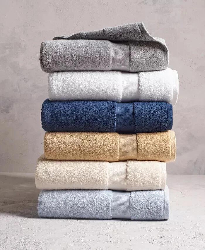 Lauren ralph lauren 2025 wescott bath towel