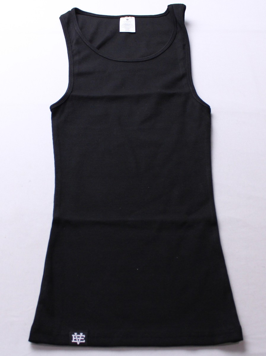 トップス BLACK BRICK Hybrid Merino Sleeveless BLACK BRICK Hybrid Merino Sleeveless