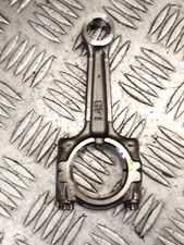 YAMAHA R1 2004 2007 2009 04 07 09 CONROD CONNECTING CON ROD FZ1 FZ8