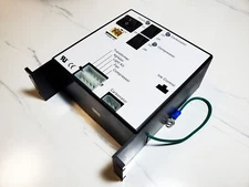 020002157 Multiplex Control with Cord 115V Refrigeration System Universal