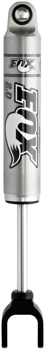 Fox Factory 980-24-963 Shock 2.0 IFP Front 11+ Chevy HD 0-1 Fox Factory 980-24-963 Shock 2.0 IFP Front 11+ Chevy HD 0-1