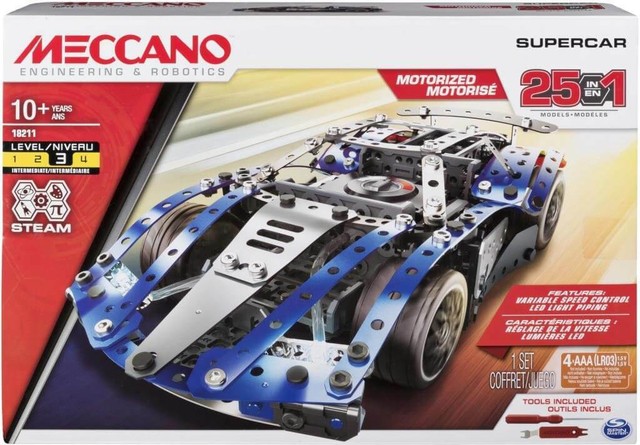 easter basket stuffers for toddlers