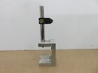 Custom Comparator Indicator Transfer Stand 13.5"