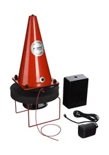 Poolguard, Red PGRM-SB Safety Buoy Above Ground Pool Alarm