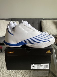 t mac 2 retro