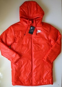 nike sportswear synthetic fill reversible