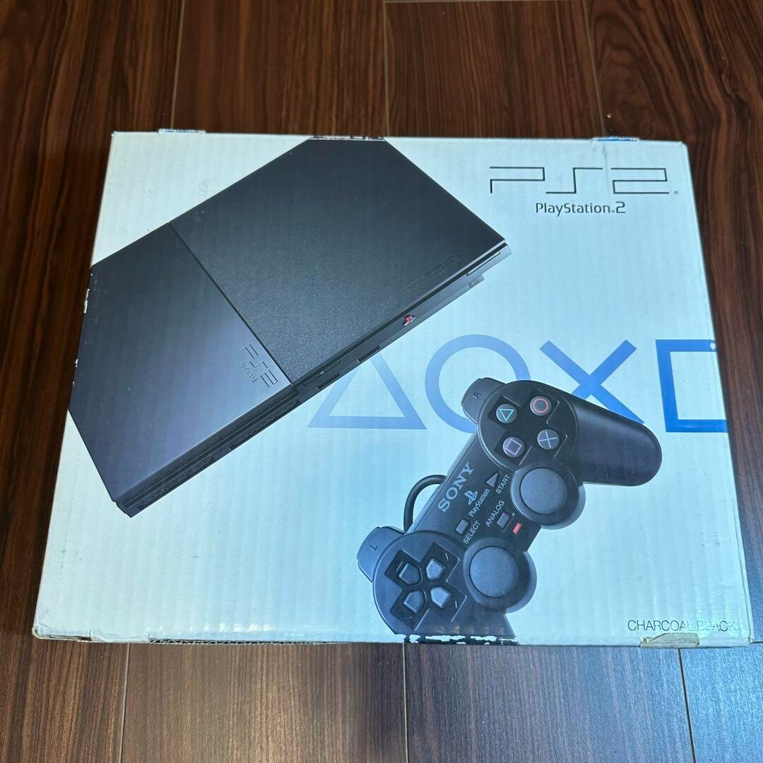 Nintendo Switch SONY PlayStation2 SCPH-70000 CB s-l1200.jpg