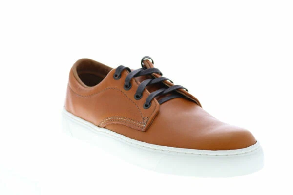 Wolverine Sneakers for Men