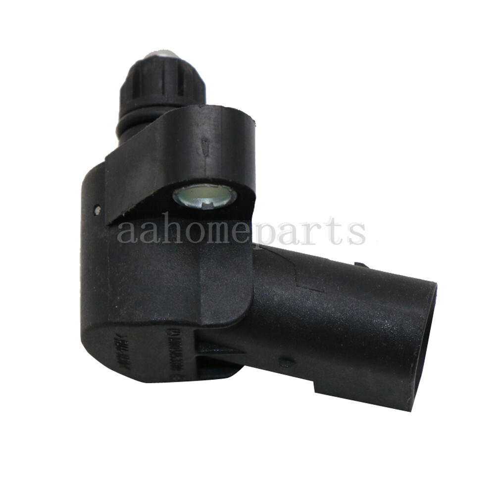 OEM Reverse Light Switch 0015453309 For MERCEDES MITSUBISHI SMART 