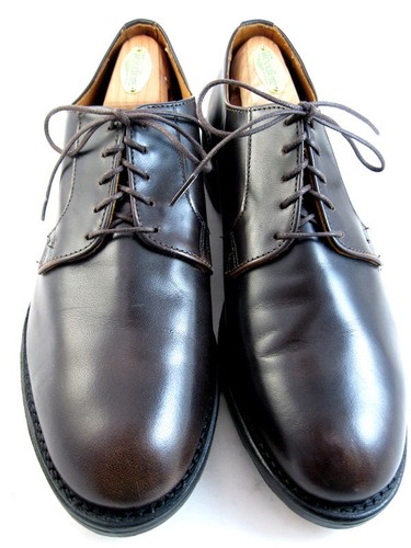 Allen Edmonds \