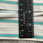 Foto 13 di 20