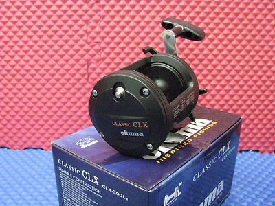 best righthanded baitcasti g saltwater reel Saltwater Casting Reels & Gear  Tackle Express