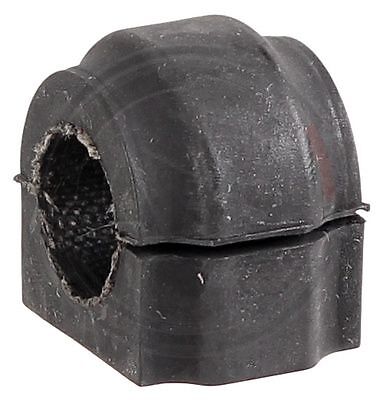 271260 A.B.S. Bearing Bush, stabiliser for MINI