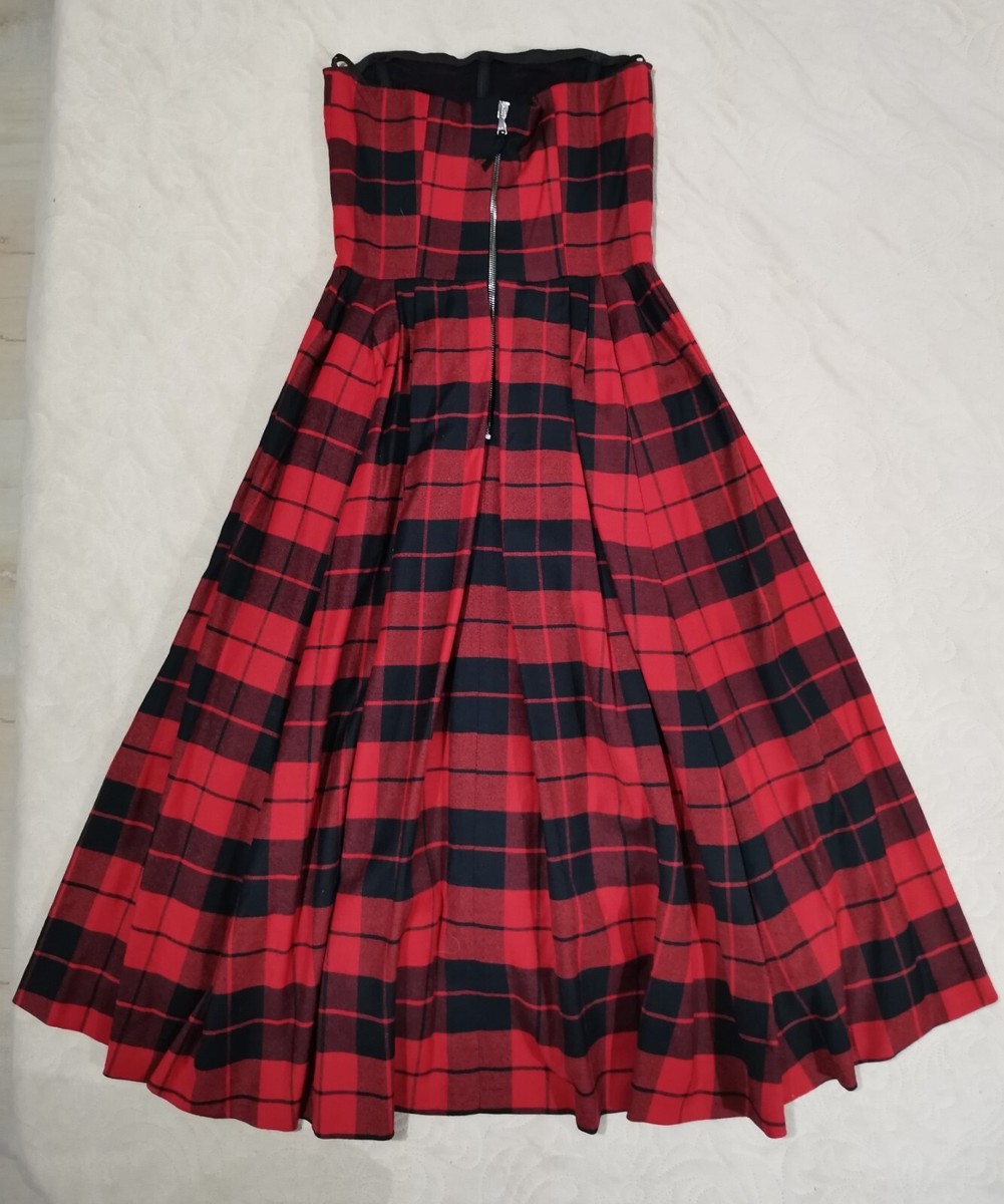 美品】DOLCE&GABBANA ピーコート 裏地キルティング D&G総柄