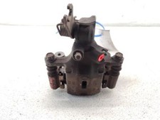 01-04 Infiniti I30/I35 Rear Driver Brake Caliper OEM 440114U010