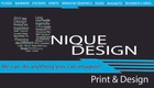 uniquedesigninc