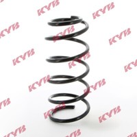Tragfeder Chevrolet P. Aveo 03-, Aveo 06-, Kalos 03-, Kalos 06-