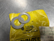 T31290 OEM John Deere Shim