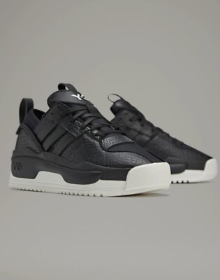 Y-3 /adidas /アディダス/HOKORI III/スニーカー/26.5 アディダス ヨウジ ヤマモト Y-3 HOKORI III スニーカー26.5