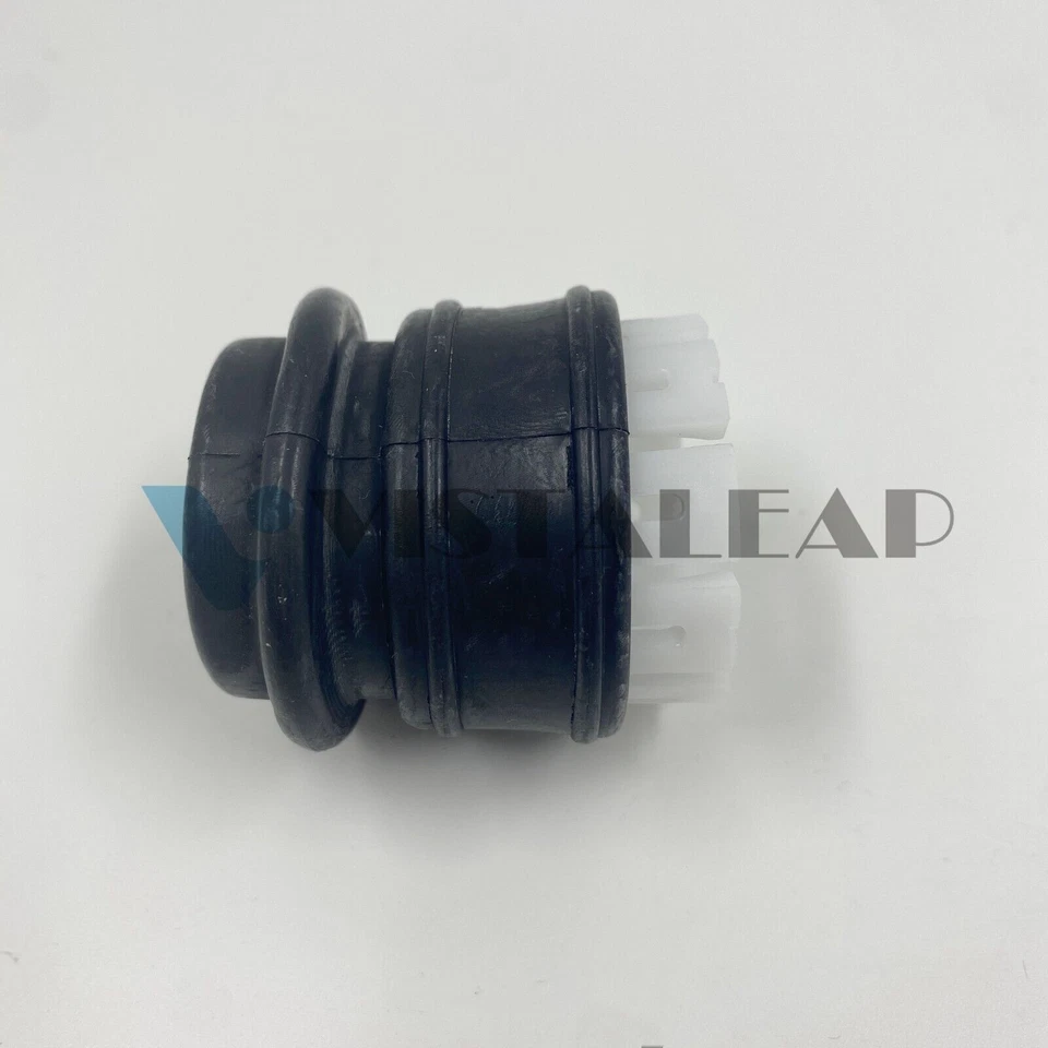 Shift Lever M/T Ball Seat & Dust Seal Kit Fit Honda Acura Civic Integra US Foto 4 de 4