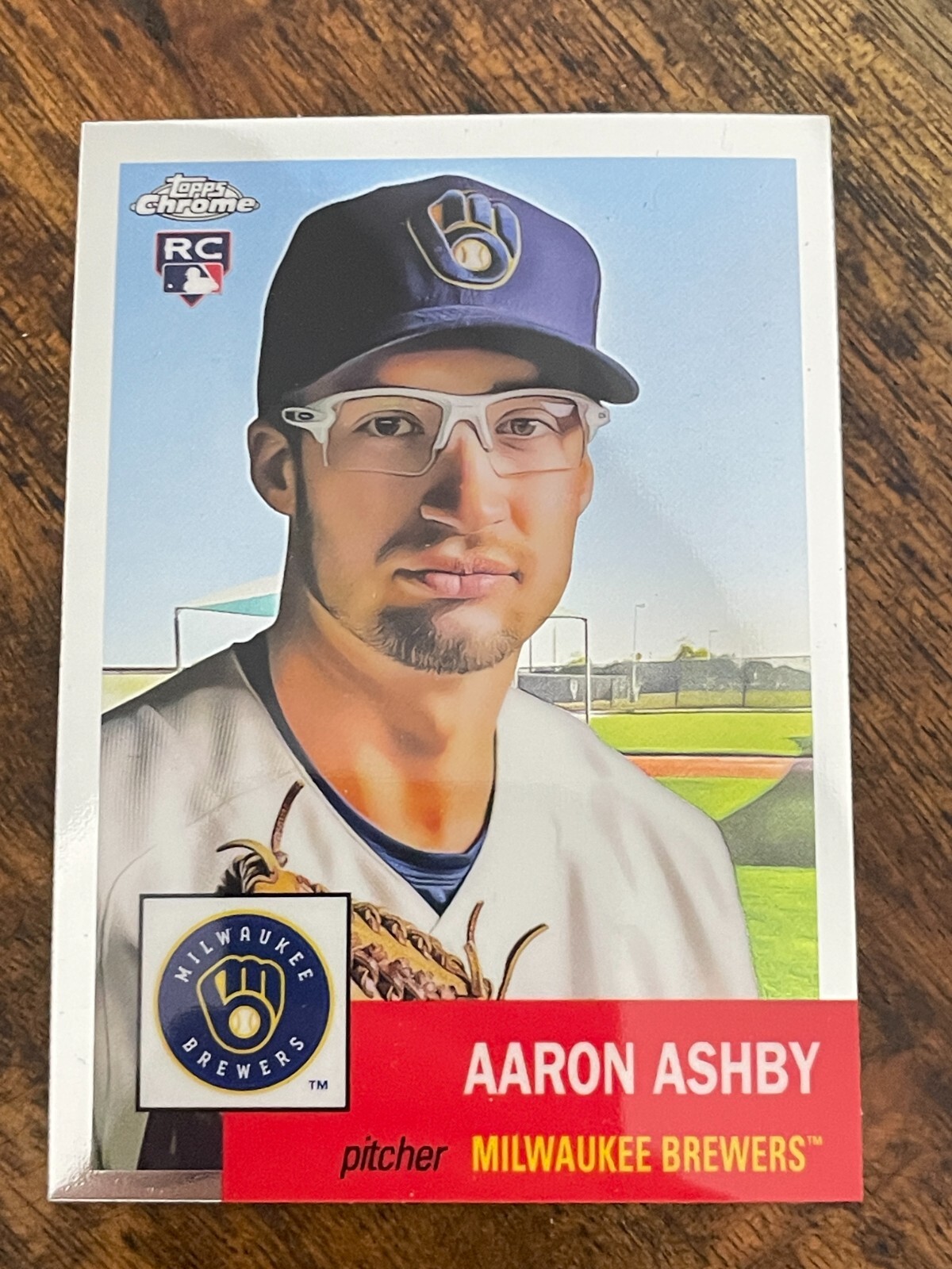 2022 Topps Chrome Platinum Anniversary Baseball - You Pick - Base Cards 251-500 - Picture 138 of 262