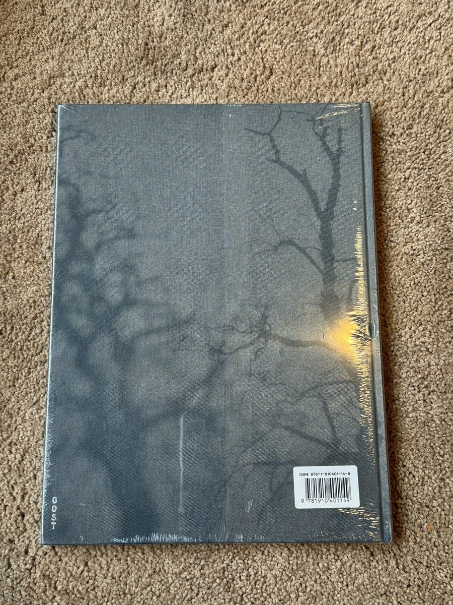 アート・デザイン・音楽 nowhere far / nicholas hughes アート・デザイン・音楽 nowhere far / nicholas hughes アート