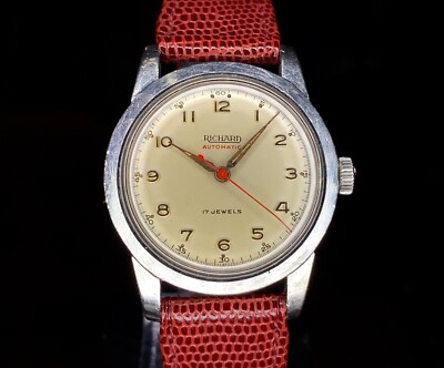 s-l400.jpg