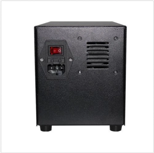 Automatic exposure of large area Seal Maker Photosensitive machine 20 pcs/time E - Picture 4 of 12