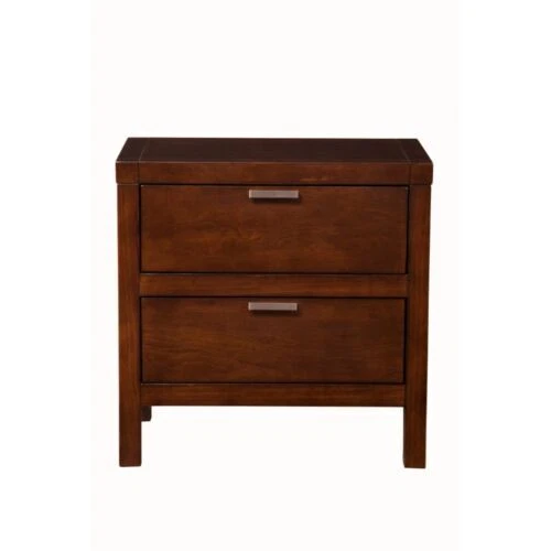 Benzara Mahogany Home Furniture