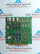 MUSASINO M-7855C PCB CARD